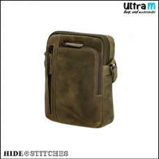 Hide & Stitches 20447 029