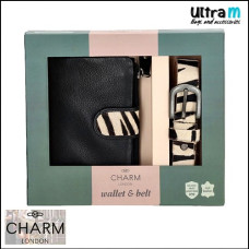 Charm London 20449 401