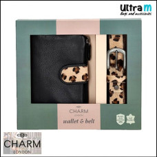 Charm London 20449 920