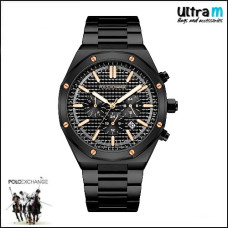 Polo Exchange PXW 205-05