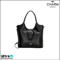 Charm London 20537 001