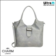 Charm London 20537 018