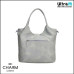 Charm London 20537 018