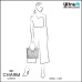 Charm London 20537 018