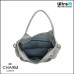 Charm London 20537 018