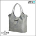 Charm London 20537 018