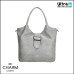Charm London 20537 018