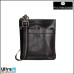 Micmacbags 20576 001