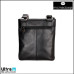 Micmacbags 20576 001