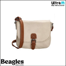 Beagles 20613 026