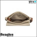 Beagles 20613 026
