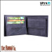 The Manual Co 2062 Plavi