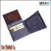 The Manual Co 2062 Plavi