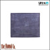 The Manual Co 2062 Plavi