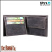 The Manual Co 2062 Sivi