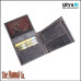 The Manual Co 2062 Sivi
