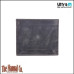 The Manual Co 2062 Sivi