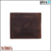 The Manual Co 2062 Braon