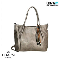 Charm London 20639 1083