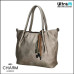 Charm London 20639 1083