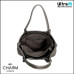 Charm London 20639 1083