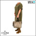 Charm London 20639 1083