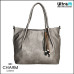 Charm London 20639 1083