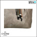 Charm London 20639 1083