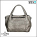 Charm London 20640 1083