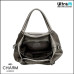 Charm London 20640 1083