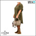 Charm London 20640 1083