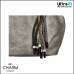 Charm London 20640 1083