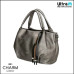 Charm London 20640 1083
