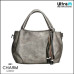 Charm London 20640 1083