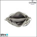 Charm London 20641 079