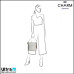 Charm London 20641 079