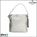 Charm London 20641 079