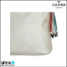 Charm London 20641 079
