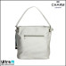 Charm London 20641 079