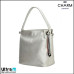 Charm London 20641 079