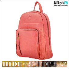 Hide & Stitches 20658 083