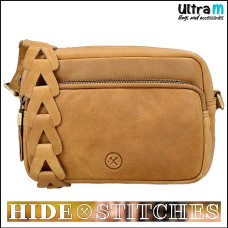 Hide & Stitches 20664 031 Hide & Stitches 20664 031