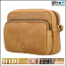Hide & Stitches 20664 031 Hide & Stitches 20664 031