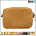 Hide & Stitches 20664 031 Hide & Stitches 20664 031