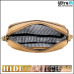 Hide & Stitches 20664 031 Hide & Stitches 20664 031