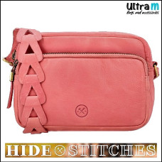 Hide & Stitches 20664 083 Hide & Stitches 20664 083