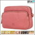 Hide & Stitches 20664 083 Hide & Stitches 20664 083