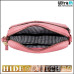 Hide & Stitches 20664 083 Hide & Stitches 20664 083