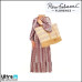 Piero Erbacci PE-FLORENZE 20697 917