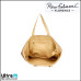 Piero Erbacci PE-FLORENZE 20697 917